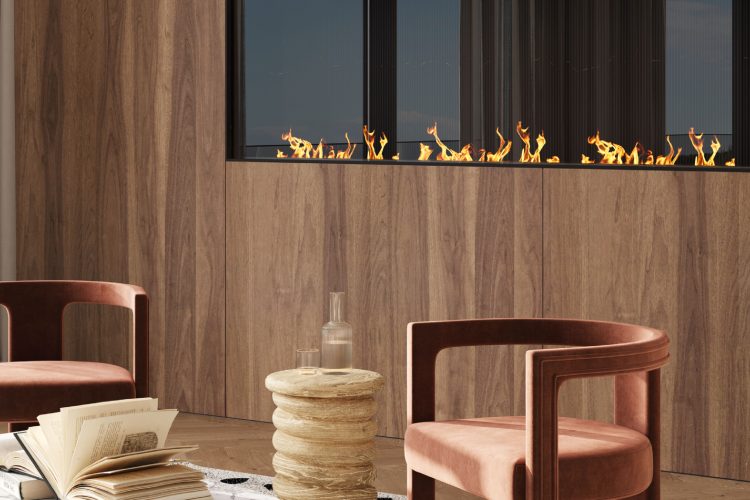 san-francisko-luksuzni-enterijer-caffe-latte-home-covet-house-valeri-zavrjuk-moderni-dizajn-ocean-be-9