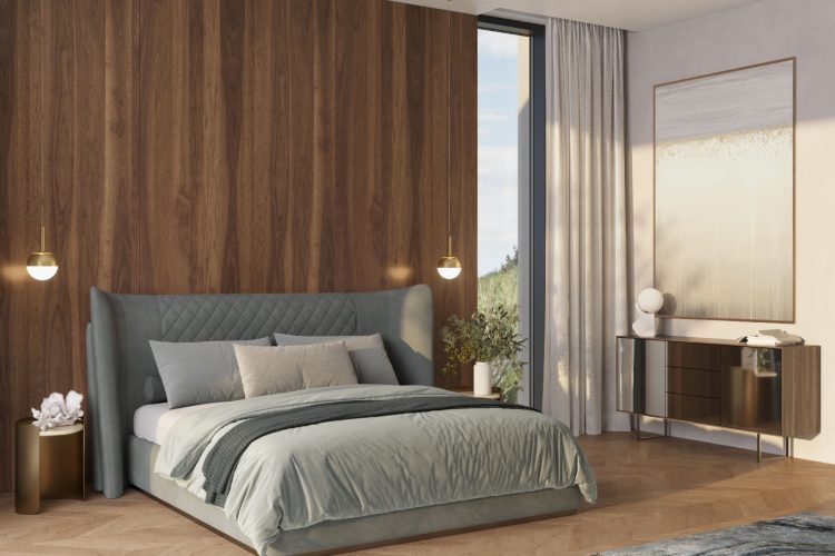 san-francisko-luksuzni-enterijer-caffe-latte-home-covet-house-valeri-zavrjuk-moderni-dizajn-ocean-be-11