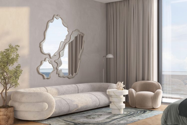 san-francisko-luksuzni-enterijer-caffe-latte-home-covet-house-valeri-zavrjuk-moderni-dizajn-ocean-be-12