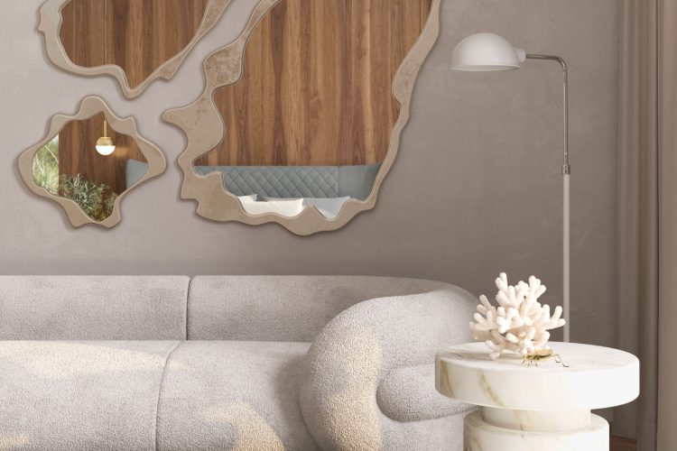 san-francisko-luksuzni-enterijer-caffe-latte-home-covet-house-valeri-zavrjuk-moderni-dizajn-ocean-be-13