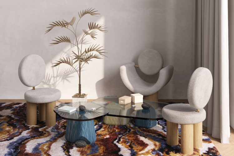 san-francisko-luksuzni-enterijer-caffe-latte-home-covet-house-valeri-zavrjuk-moderni-dizajn-ocean-be-16