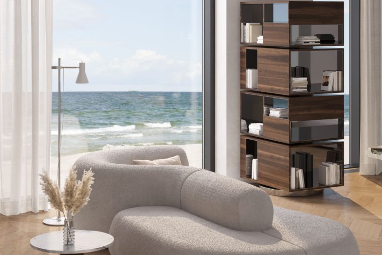 san-francisko-luksuzni-enterijer-caffe-latte-home-covet-house-valeri-zavrjuk-moderni-dizajn-ocean-be-19