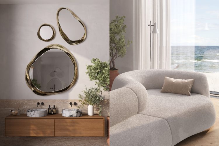 san-francisko-luksuzni-enterijer-caffe-latte-home-covet-house-valeri-zavrjuk-moderni-dizajn-ocean-be-20