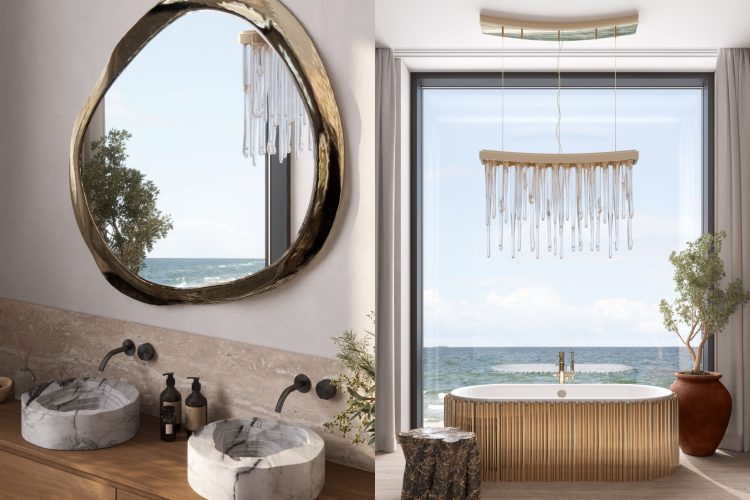 san-francisko-luksuzni-enterijer-caffe-latte-home-covet-house-valeri-zavrjuk-moderni-dizajn-ocean-be-21