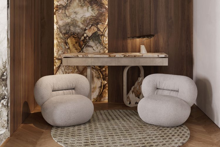 san-francisko-luksuzni-enterijer-caffe-latte-home-covet-house-valeri-zavrjuk-moderni-dizajn-ocean-be