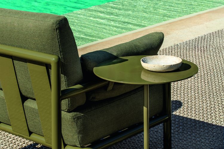 ethimo-lodge-kolekcija-outdoor-namestaj-kristof-pije-luksuzna-terasa-dizajn-2026-4