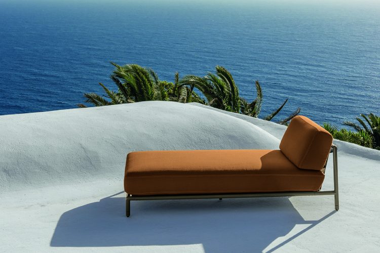 ethimo-lodge-kolekcija-outdoor-namestaj-kristof-pije-luksuzna-terasa-dizajn-2026-1