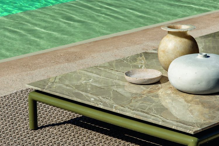 ethimo-lodge-kolekcija-outdoor-namestaj-kristof-pije-luksuzna-terasa-dizajn-2026-3