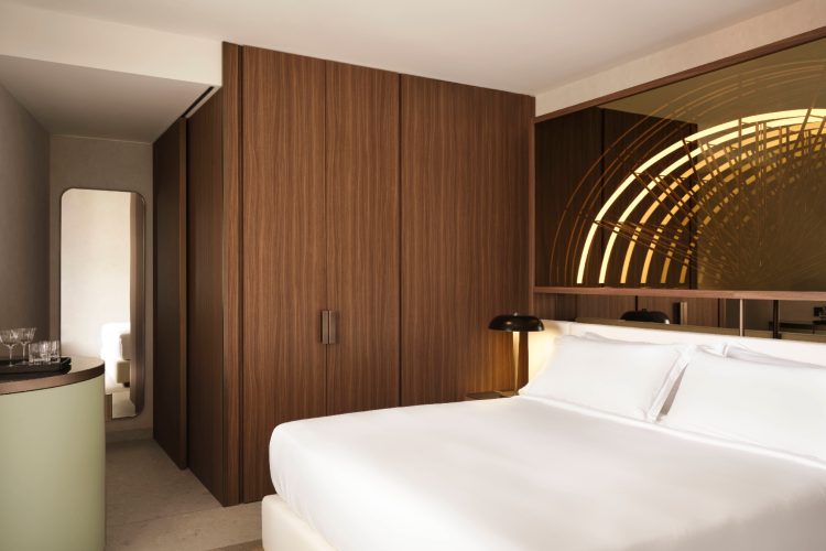 w-florence-hotel-firenca-luksuzni-hotel-marriott-international-duomo-enterijer-2025-2