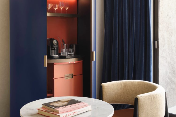 w-florence-hotel-firenca-luksuzni-hotel-marriott-international-duomo-enterijer-2025-3