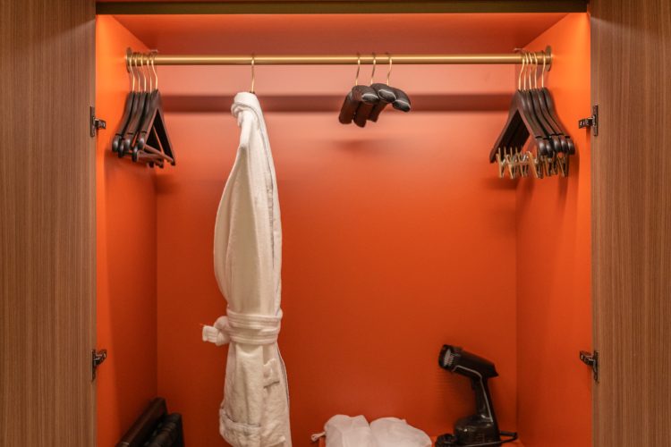 w-florence-hotel-firenca-luksuzni-hotel-marriott-international-duomo-enterijer-2025-9