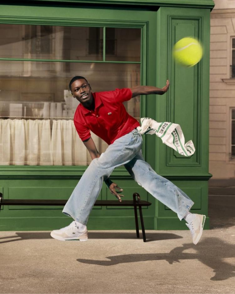 lacoste-life-is-a-beautiful-sport-pariz-kampanja-2026-novak-djokovic-moda-sport-stil-1