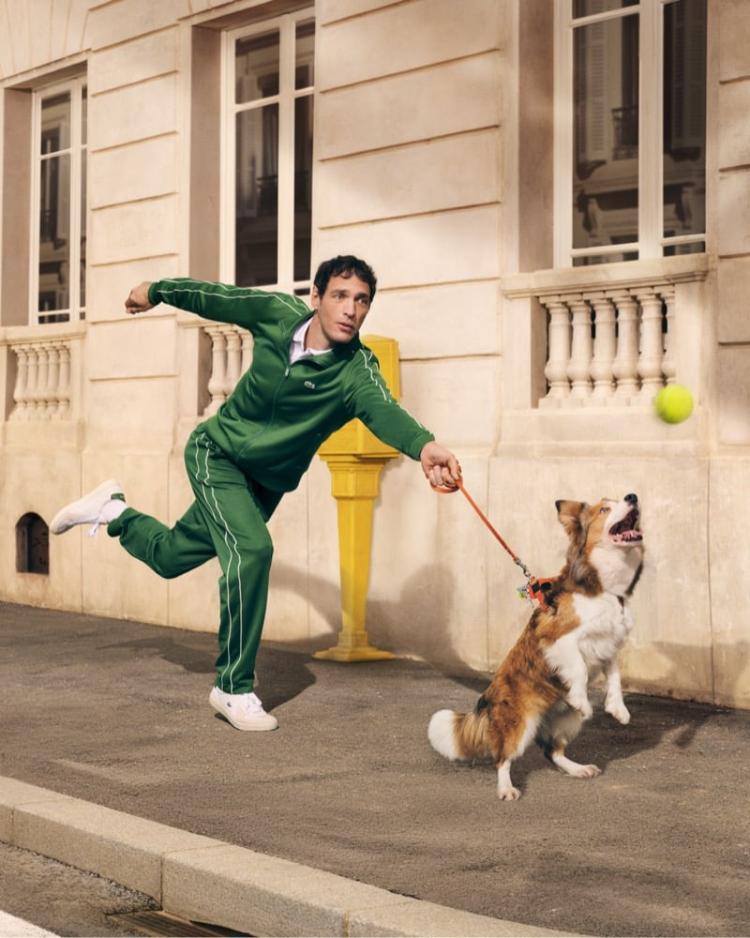 lacoste-life-is-a-beautiful-sport-pariz-kampanja-2026-novak-djokovic-moda-sport-stil-2