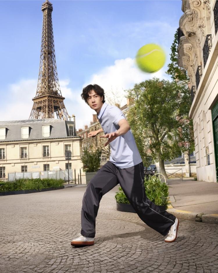 lacoste-life-is-a-beautiful-sport-pariz-kampanja-2026-novak-djokovic-moda-sport-stil-3