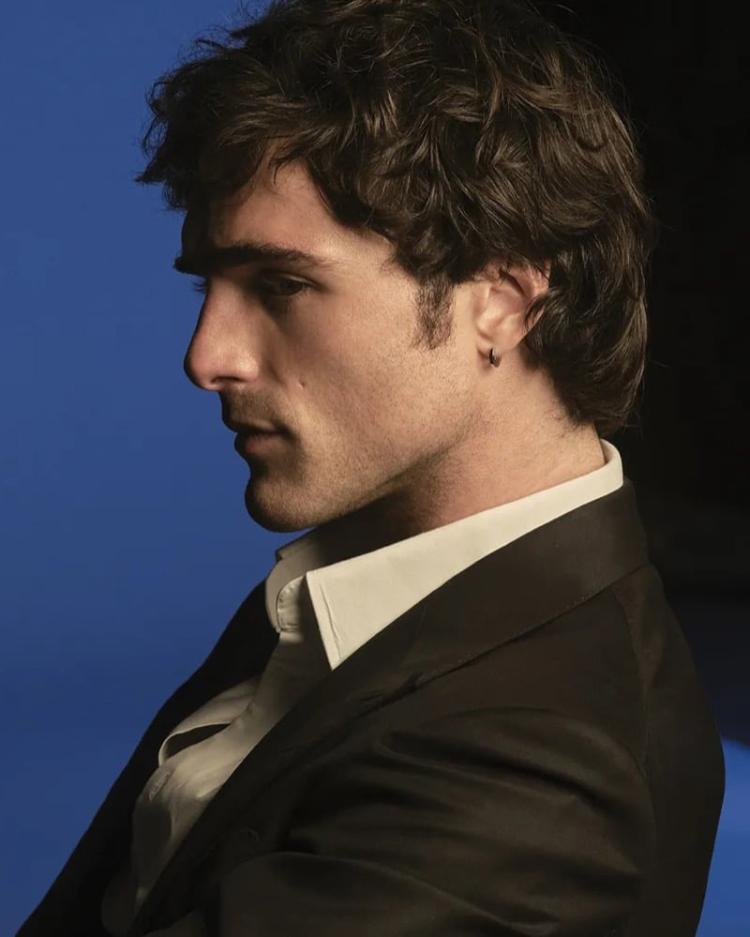 bleu-de-chanel-dzejkob-elordi-kampanja-2026-luksuzni-parfem-chanel-muski-miris-1