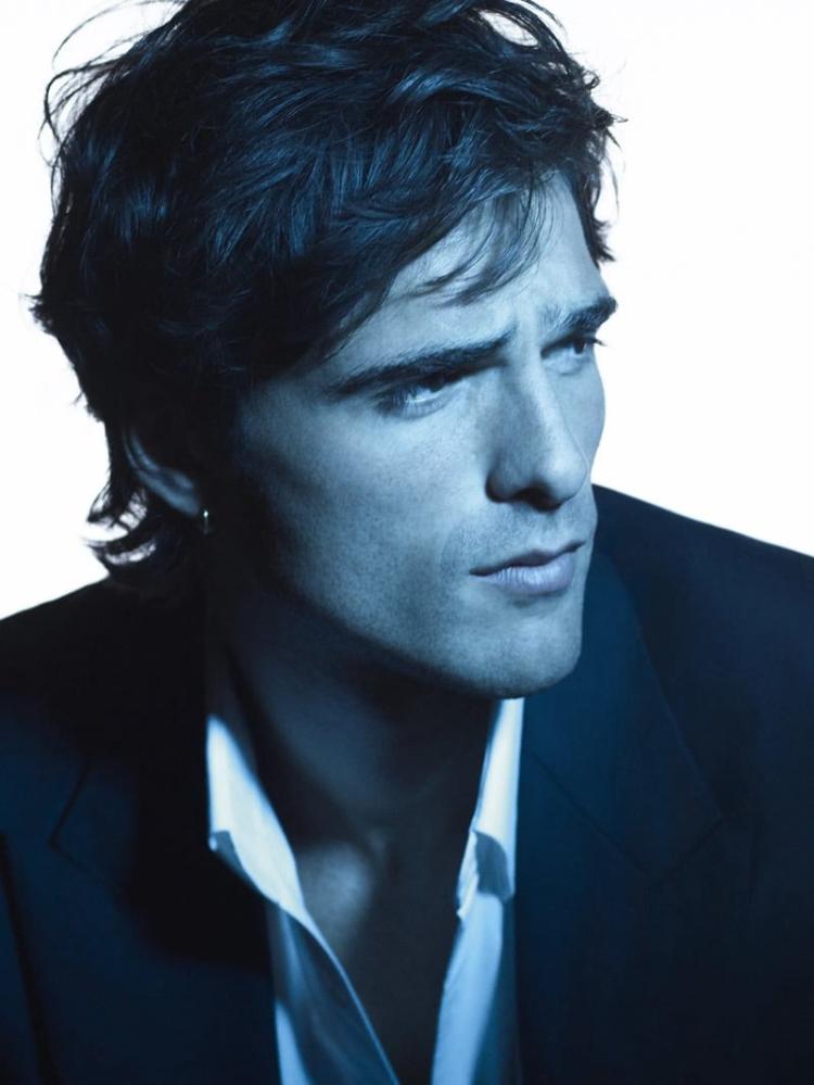 bleu-de-chanel-dzejkob-elordi-kampanja-2026-luksuzni-parfem-chanel-muski-miris-4