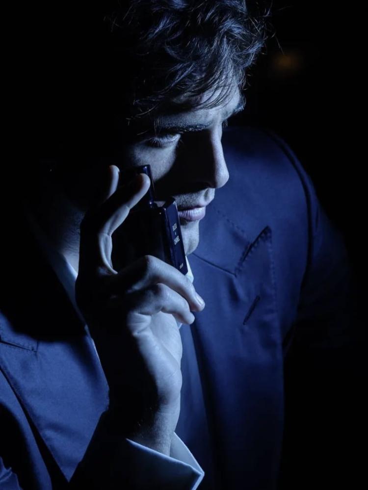 bleu-de-chanel-dzejkob-elordi-kampanja-2026-luksuzni-parfem-chanel-muski-miris-5