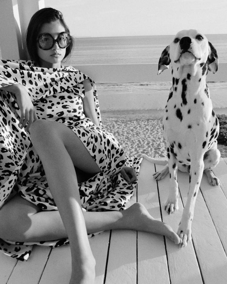 celine-leto-2026-kampanja-minimalizam-talasi-luksuz-moda-triomphe-torba-naocare-haljina-11