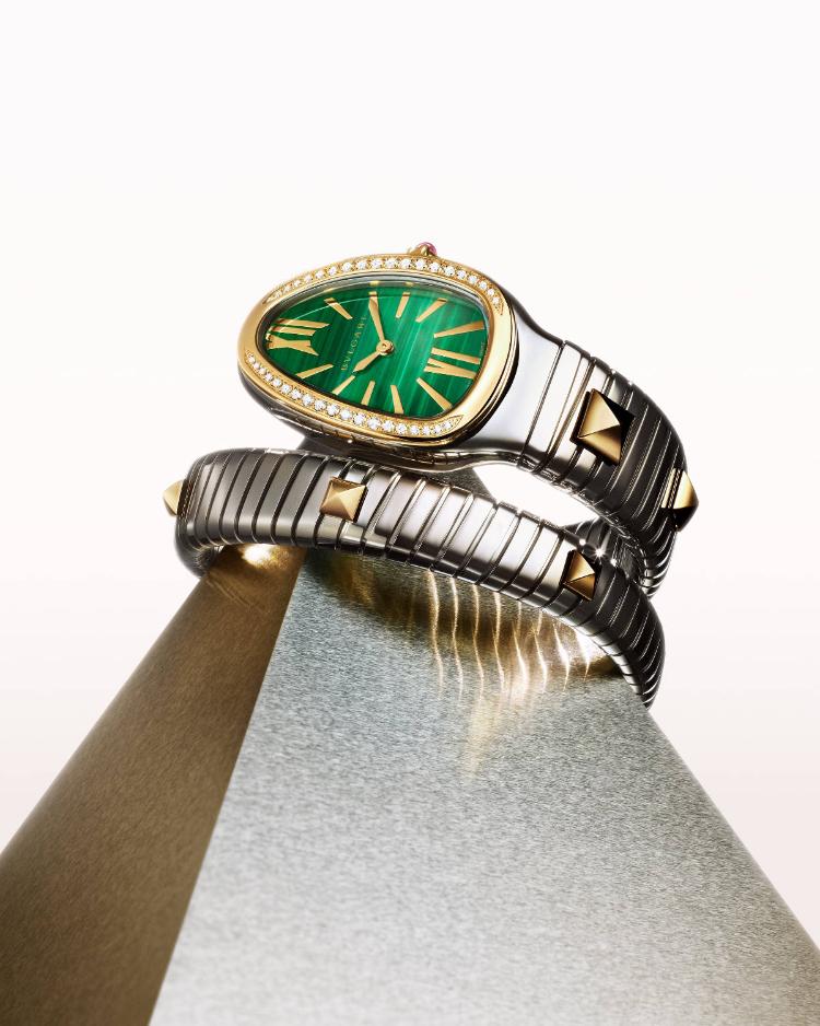 bvlgari-watches-and-wonders-2026-octo-finissimo-serpenti-luksuzni-satovi-nakit-zenva-1