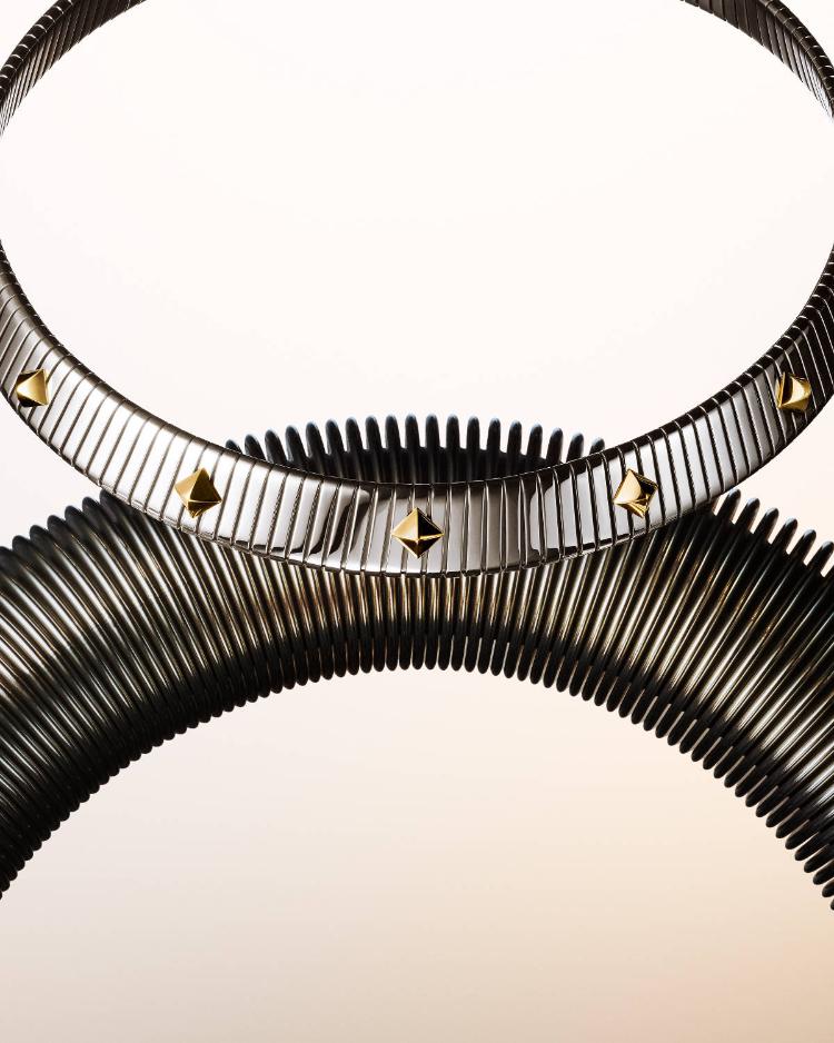 bvlgari-watches-and-wonders-2026-octo-finissimo-serpenti-luksuzni-satovi-nakit-zenva-2