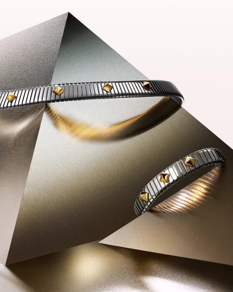 bvlgari-watches-and-wonders-2026-octo-finissimo-serpenti-luksuzni-satovi-nakit-zenva-3