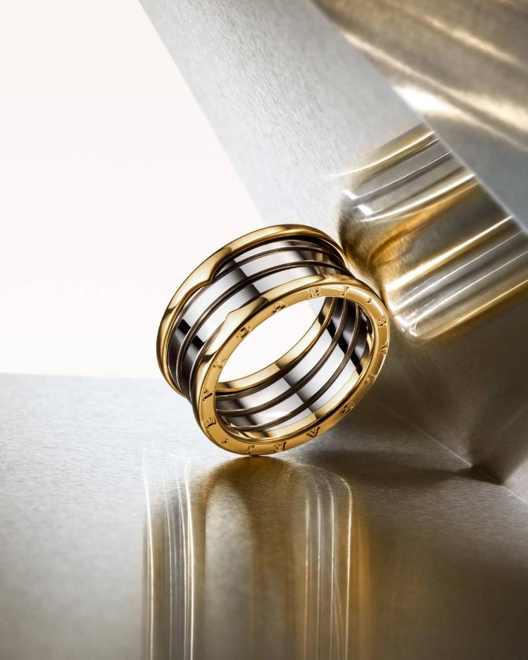 bvlgari-watches-and-wonders-2026-octo-finissimo-serpenti-luksuzni-satovi-nakit-zenva-4