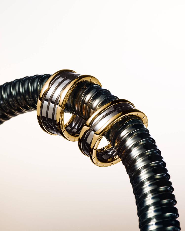 bvlgari-watches-and-wonders-2026-octo-finissimo-serpenti-luksuzni-satovi-nakit-zenva-5