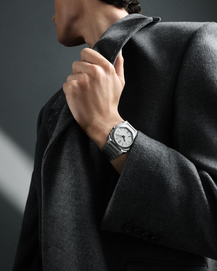 bvlgari-watches-and-wonders-2026-octo-finissimo-serpenti-luksuzni-satovi-nakit-zenva-7