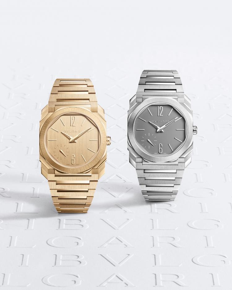bvlgari-watches-and-wonders-2026-octo-finissimo-serpenti-luksuzni-satovi-nakit-zenva-8