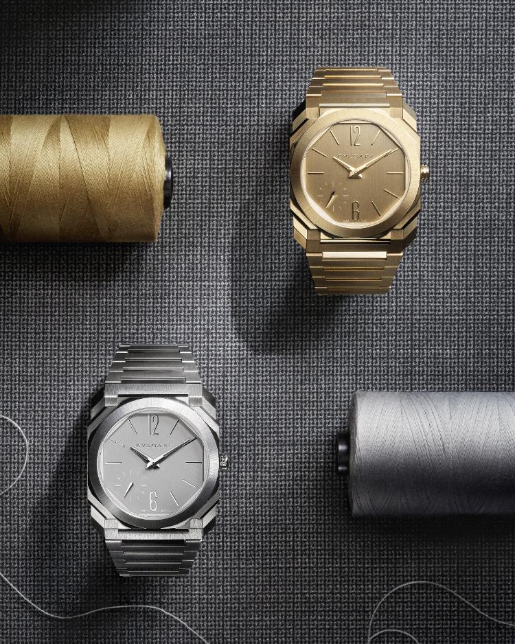 bvlgari-watches-and-wonders-2026-octo-finissimo-serpenti-luksuzni-satovi-nakit-zenva-10