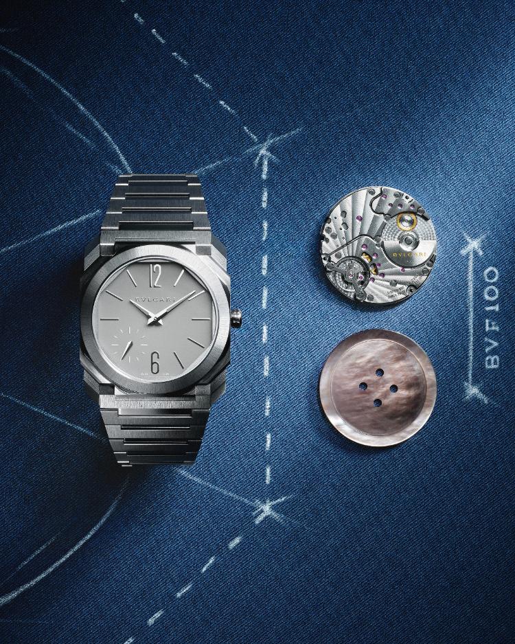 bvlgari-watches-and-wonders-2026-octo-finissimo-serpenti-luksuzni-satovi-nakit-zenva-11