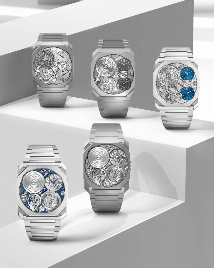 bvlgari-watches-and-wonders-2026-octo-finissimo-serpenti-luksuzni-satovi-nakit-zenva-12