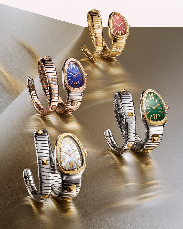 bvlgari-watches-and-wonders-2026-octo-finissimo-serpenti-luksuzni-satovi-nakit-zenva-13