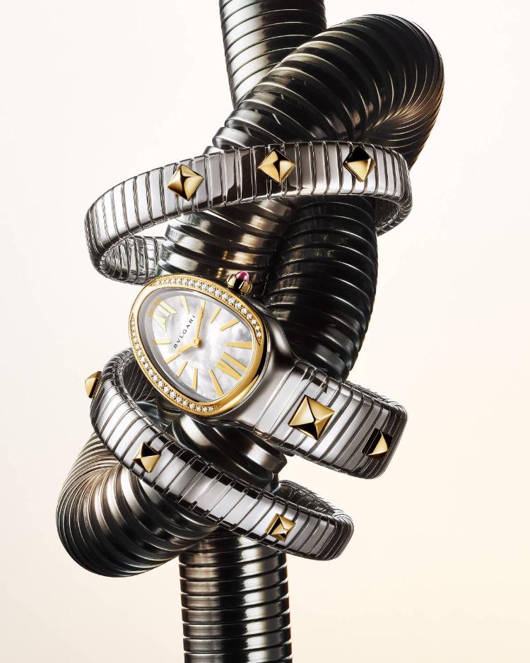 bvlgari-watches-and-wonders-2026-octo-finissimo-serpenti-luksuzni-satovi-nakit-zenva-14