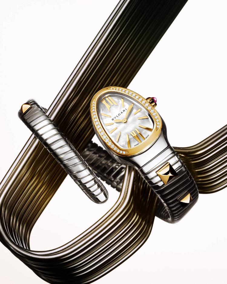 bvlgari-watches-and-wonders-2026-octo-finissimo-serpenti-luksuzni-satovi-nakit-zenva-15
