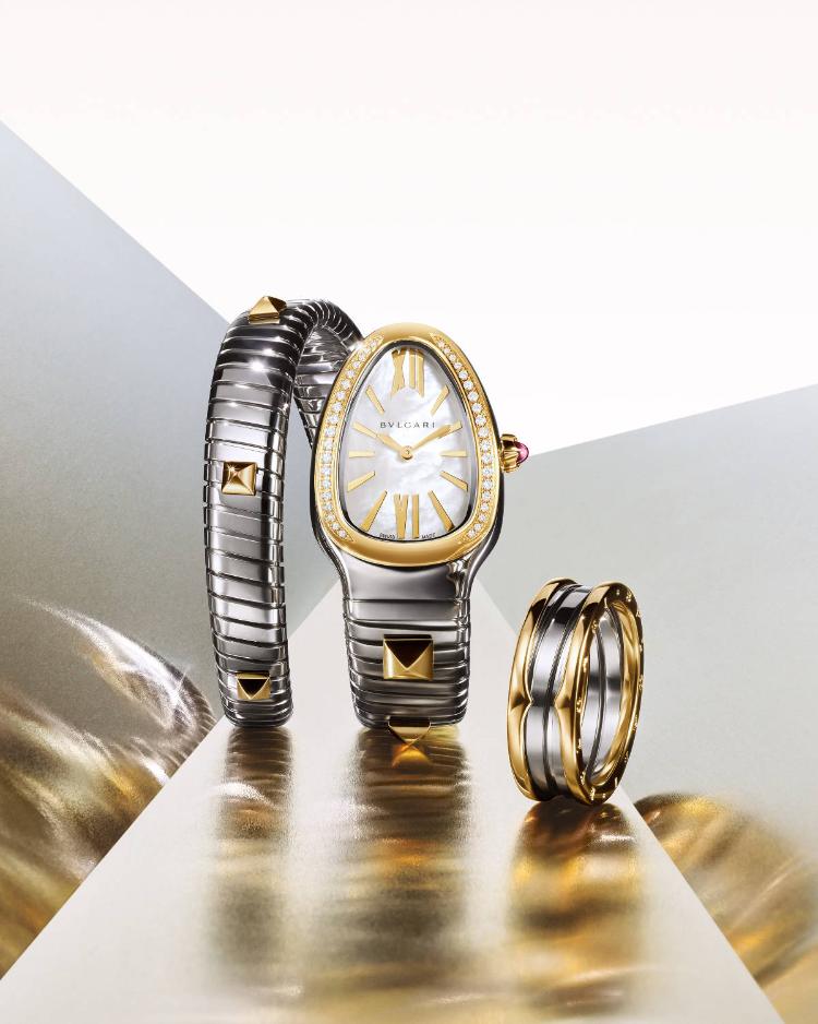 bvlgari-watches-and-wonders-2026-octo-finissimo-serpenti-luksuzni-satovi-nakit-zenva-16