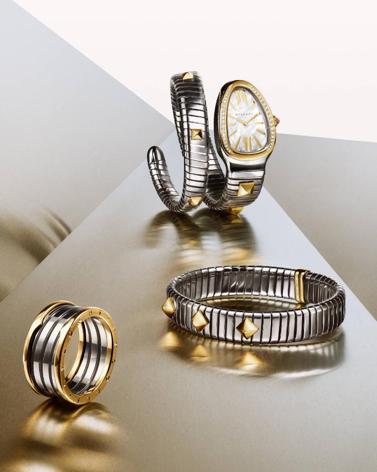 bvlgari-watches-and-wonders-2026-octo-finissimo-serpenti-luksuzni-satovi-nakit-zenva-17