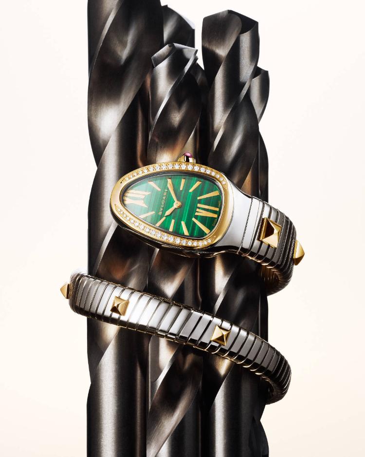 bvlgari-watches-and-wonders-2026-octo-finissimo-serpenti-luksuzni-satovi-nakit-zenva-18