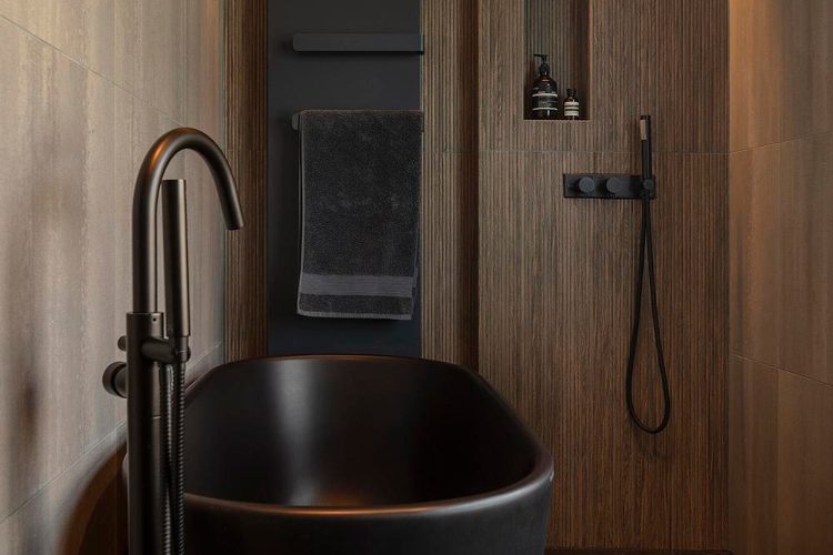 london-solar-house-archi-tectonics-primrose-hill-odrziva-arhitektura-moderna-kuca-london-1