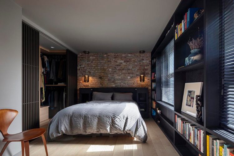 london-solar-house-archi-tectonics-primrose-hill-odrziva-arhitektura-moderna-kuca-london-3