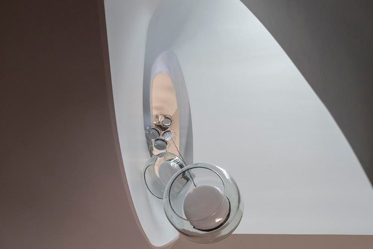 london-solar-house-archi-tectonics-primrose-hill-odrziva-arhitektura-moderna-kuca-london-4