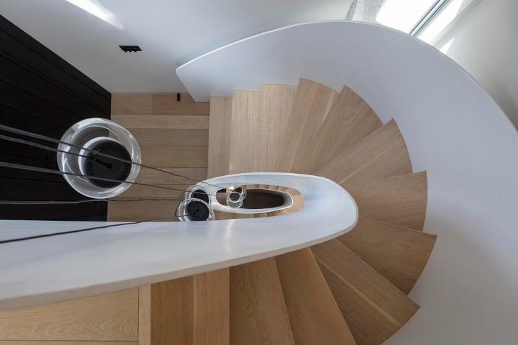 london-solar-house-archi-tectonics-primrose-hill-odrziva-arhitektura-moderna-kuca-london-5