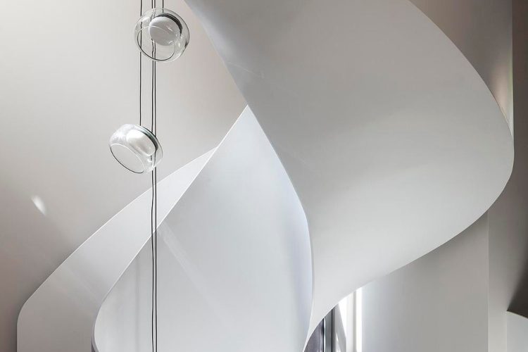 london-solar-house-archi-tectonics-primrose-hill-odrziva-arhitektura-moderna-kuca-london-6