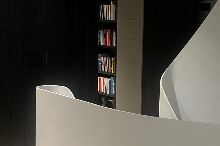 london-solar-house-archi-tectonics-primrose-hill-odrziva-arhitektura-moderna-kuca-london-7