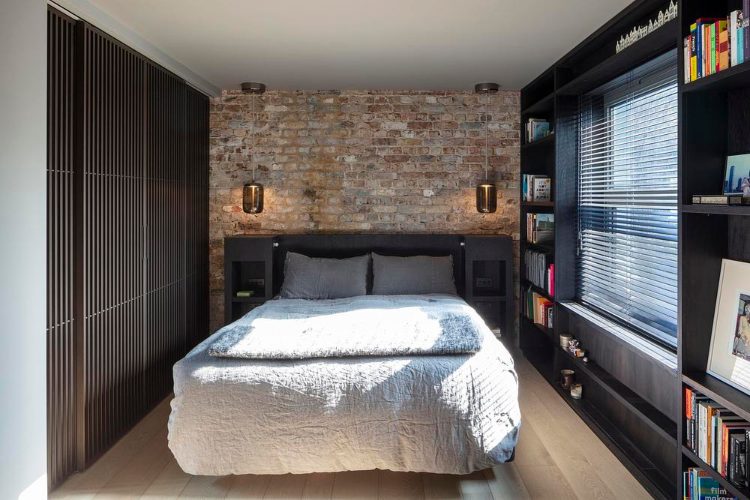 london-solar-house-archi-tectonics-primrose-hill-odrziva-arhitektura-moderna-kuca-london-8