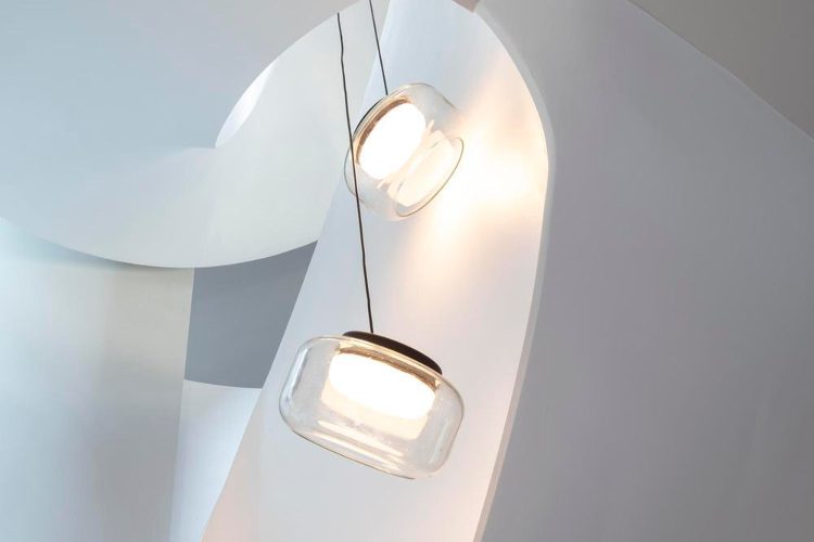 london-solar-house-archi-tectonics-primrose-hill-odrziva-arhitektura-moderna-kuca-london-9