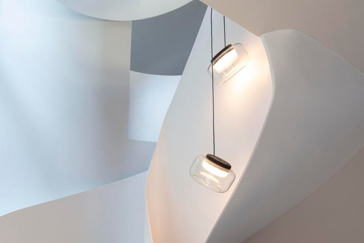 london-solar-house-archi-tectonics-primrose-hill-odrziva-arhitektura-moderna-kuca-london-10