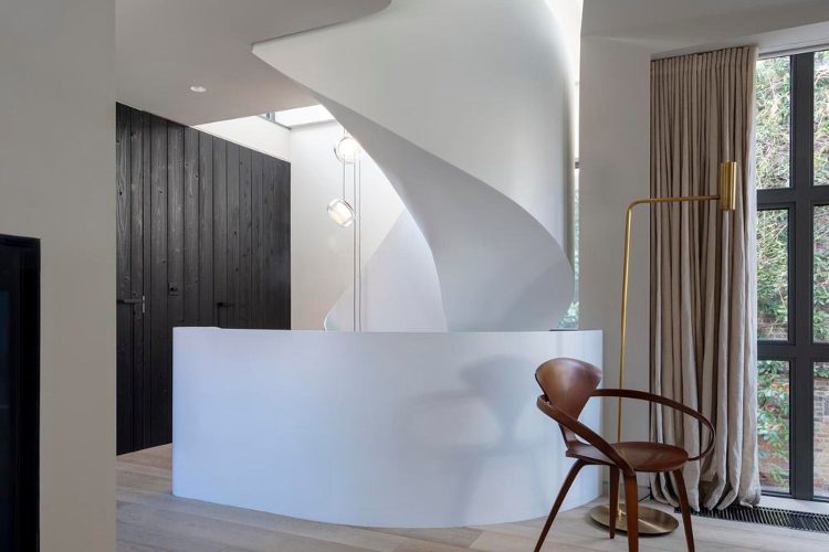 london-solar-house-archi-tectonics-primrose-hill-odrziva-arhitektura-moderna-kuca-london-11