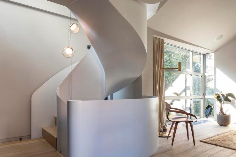 london-solar-house-archi-tectonics-primrose-hill-odrziva-arhitektura-moderna-kuca-london-12