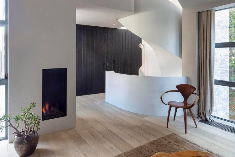 london-solar-house-archi-tectonics-primrose-hill-odrziva-arhitektura-moderna-kuca-london-14